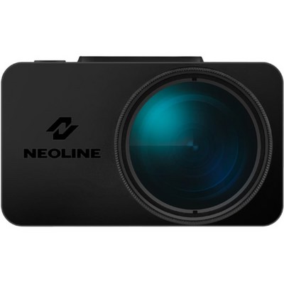 Видеорегистратор Neoline G-tech X74 - фото 13855