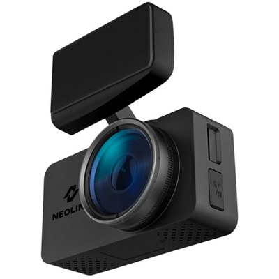 Видеорегистратор Neoline G-tech X74 - фото 13860