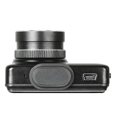 Видеорегистратор Intego VX-850FHD - фото 13890