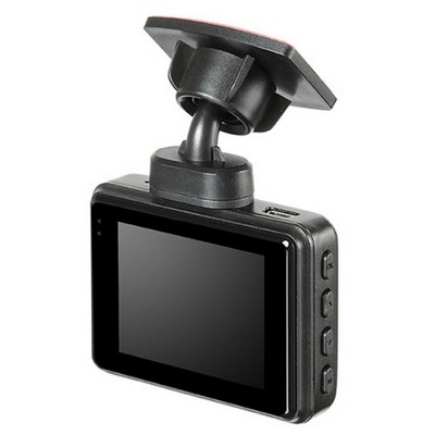 Видеорегистратор Intego VX-850FHD - фото 13889
