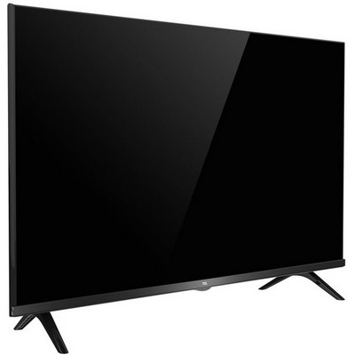 Телевизор TCL L32S60A 32" - фото 13928