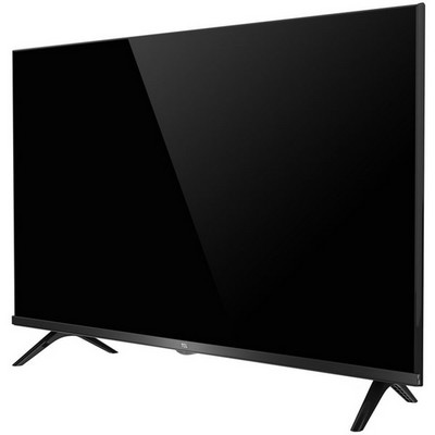 Телевизор TCL L32S60A 32" - фото 13929