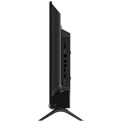 Телевизор TCL L32S60A 32" - фото 13932