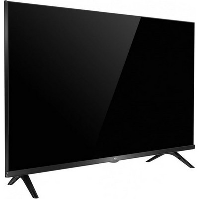 Телевизор TCL L40S60A 40" - фото 13940