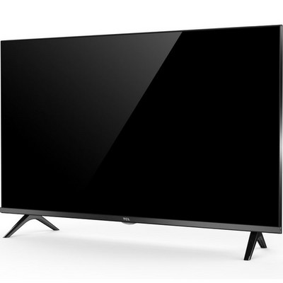Телевизор TCL L40S60A 40" - фото 13941
