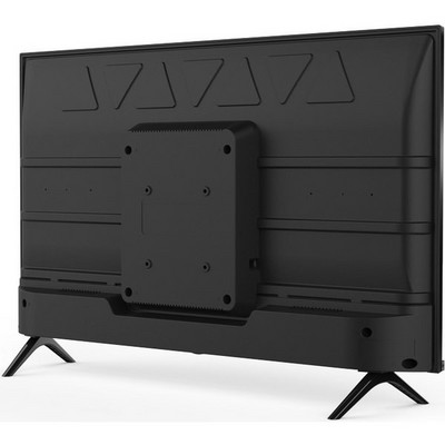 Телевизор TCL L40S60A 40" - фото 13944