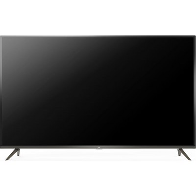 Телевизор TCL L43P8US 43" - фото 13953