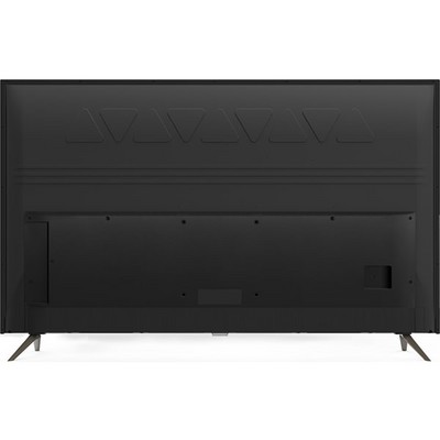 Телевизор TCL L43P8US 43" - фото 13954