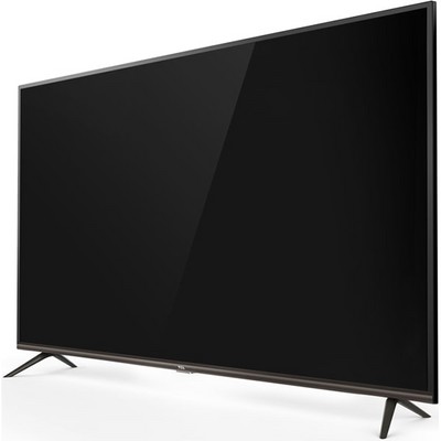 Телевизор TCL L43P8US 43" - фото 13955