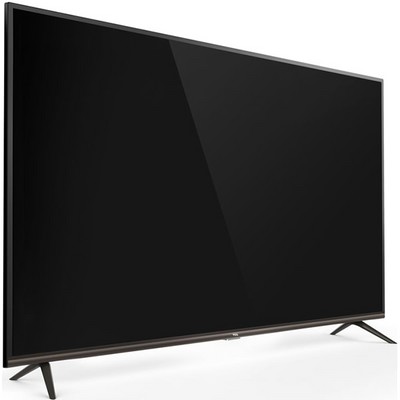 Телевизор TCL L43P8US 43" - фото 13956
