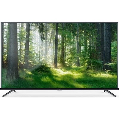 Телевизор TCL L43P8MUS 43" - фото 13965