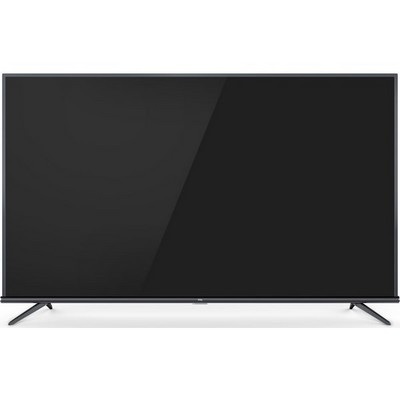Телевизор TCL L43P8MUS 43" - фото 13966