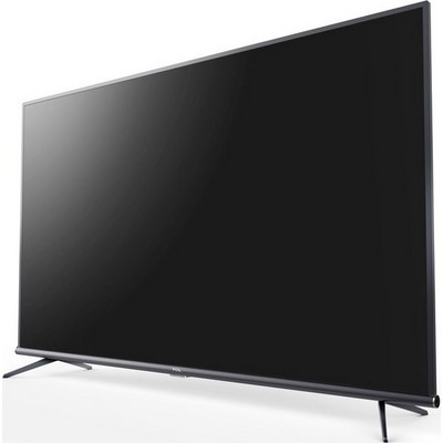 Телевизор TCL L43P8MUS 43" - фото 13969