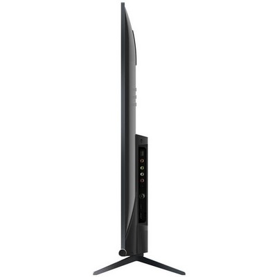 Телевизор TCL L75P8MUS 75" - фото 14008