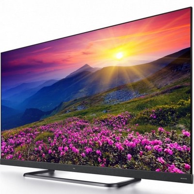 Телевизор TCL L65C8US 65" - фото 13979