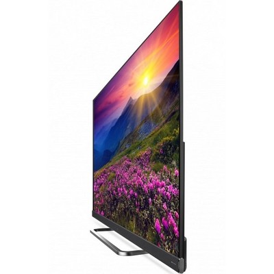 Телевизор TCL L65C8US 65" - фото 13980