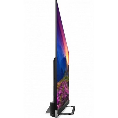 Телевизор TCL L65C8US 65" - фото 13981