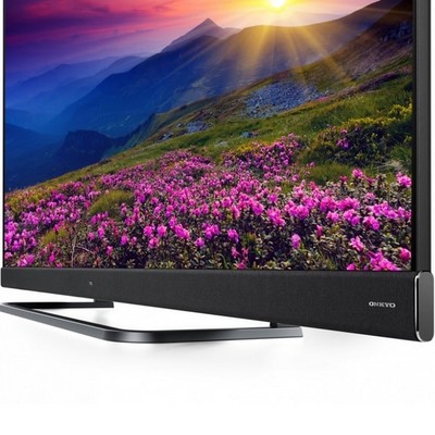 Телевизор TCL L65C8US 65" - фото 13982