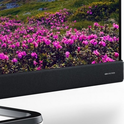 Телевизор TCL L65C8US 65" - фото 13983