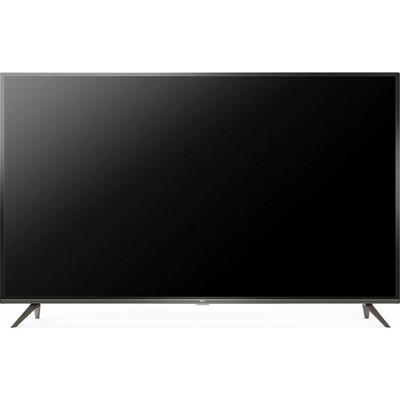 Телевизор TCL L65P8US 65" - фото 13985