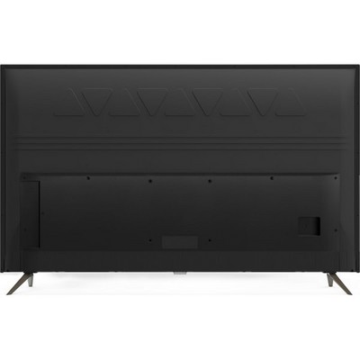 Телевизор TCL L65P8US 65" - фото 13986