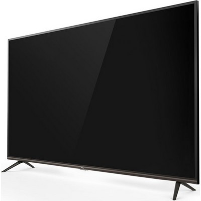 Телевизор TCL L65P8US 65" - фото 13987