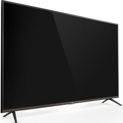 Телевизор TCL L65P8US 65" - фото 13988