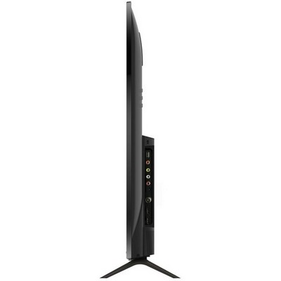 Телевизор TCL L65P8US 65" - фото 13989