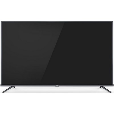 Телевизор TCL L65P8MUS 65" - фото 13991
