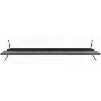 Телевизор TCL L65P8MUS 65" - фото 13993
