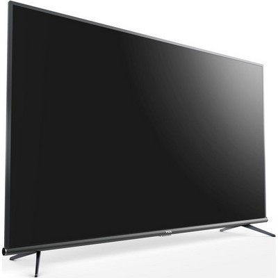 Телевизор TCL L65P8MUS 65" - фото 13995