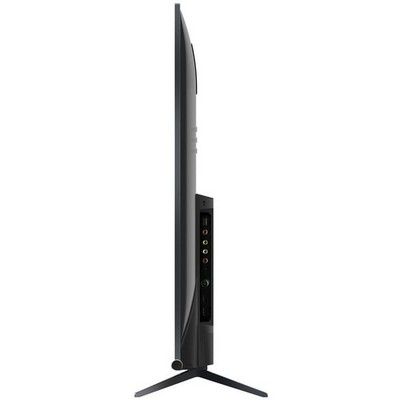 Телевизор TCL L65P8MUS 65" - фото 13996