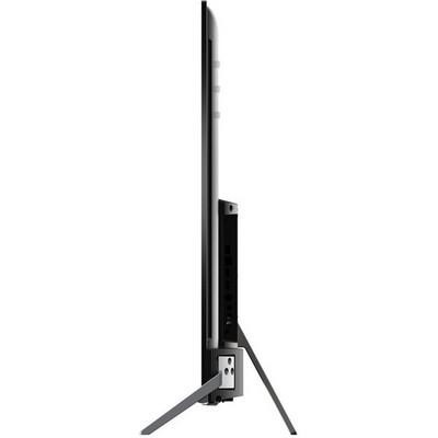 Телевизор TCL L65P8SUS 65" - фото 14001
