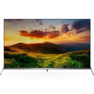 Телевизор TCL L65P8SUS 65" - фото 13997