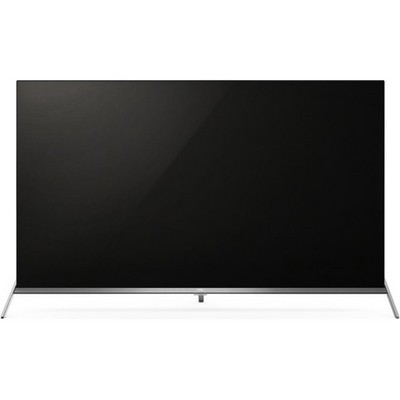 Телевизор TCL L65P8SUS 65" - фото 13998