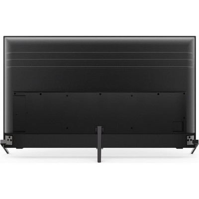 Телевизор TCL L65P8SUS 65" - фото 13999