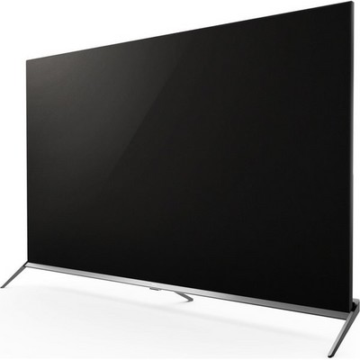 Телевизор TCL L65P8SUS 65" - фото 14000