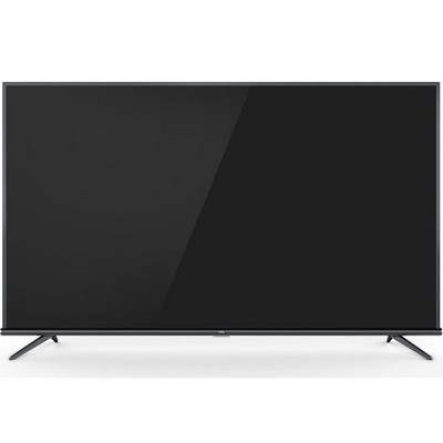Телевизор TCL L75P8MUS 75" - фото 14003