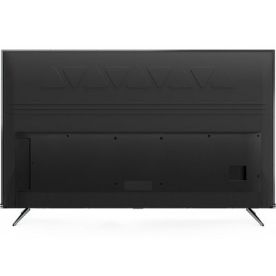 Телевизор TCL L75P8MUS 75" - фото 14004