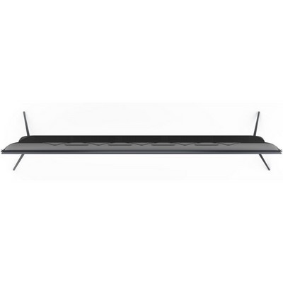 Телевизор TCL L75P8MUS 75" - фото 14005