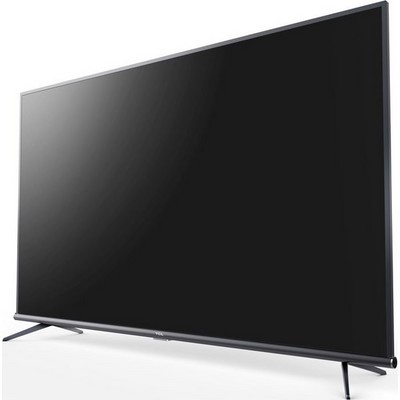 Телевизор TCL L75P8MUS 75" - фото 14006