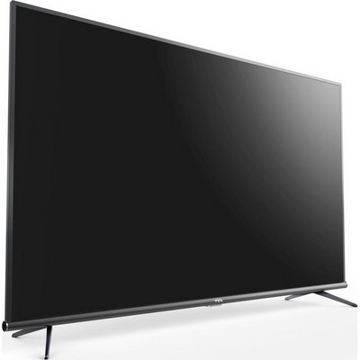 Телевизор TCL L75P8MUS 75" - фото 14007