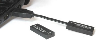 Диктофон Edic-mini TINY+ B70-150HQ - фото 14026