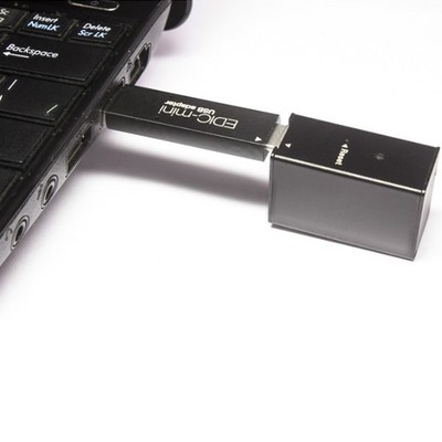 Диктофон Edic-mini TINY+ A83-150HQ - фото 14057