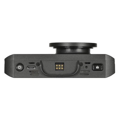 Видеорегистратор Intego VX-1200S - фото 14135