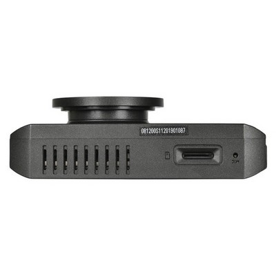Видеорегистратор Intego VX-1200S - фото 14136