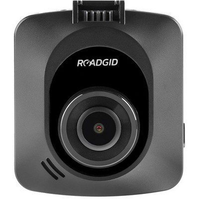 Видеорегистратор Roadgid CityGo 2 - фото 14147