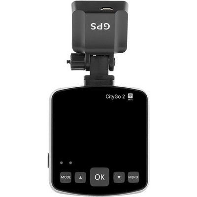 Видеорегистратор Roadgid CityGo 2 - фото 14148