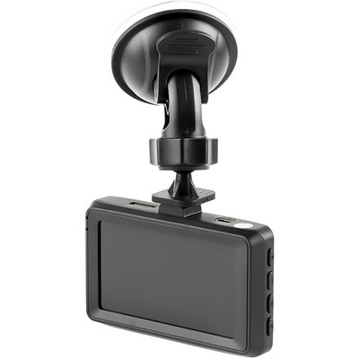 Видеорегистратор Roadgid Duo - фото 14155