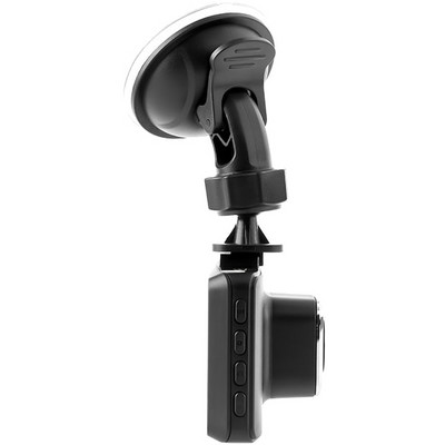 Видеорегистратор Roadgid Duo - фото 14156